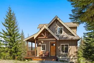 2262 Stone Ridge Dr, Cle Elum, WA 98922 - Photo 2
