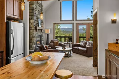 2262 Stone Ridge Drive, Cle Elum, WA 98922 - Photo 6