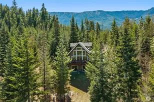 2262 Stone Ridge Dr, Cle Elum, WA 98922 - Photo 38