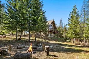 2262 Stone Ridge Dr, Cle Elum, WA 98922 - Photo 34