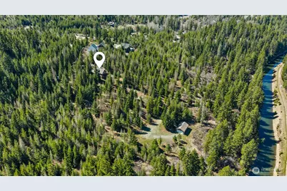 2262 Stone Ridge Drive, Cle Elum, WA 98922 - Photo 2