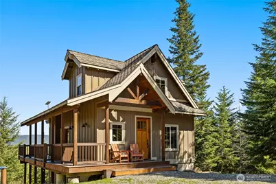 2262 Stone Ridge Drive, Cle Elum, WA 98922 - Photo 40