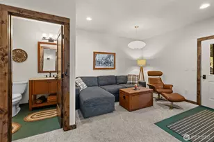 2262 Stone Ridge Dr, Cle Elum, WA 98922 - Photo 22