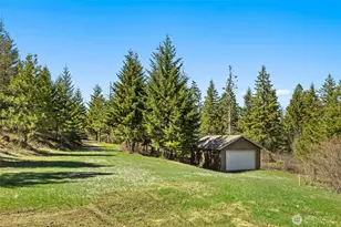 2262 Stone Ridge Dr, Cle Elum, WA 98922 - Photo 30