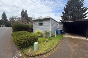 6111 79th St E, Puyallup, WA 98371 - Photo 2