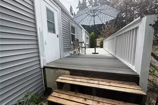 6111 79th St E, Puyallup, WA 98371 - Photo 6