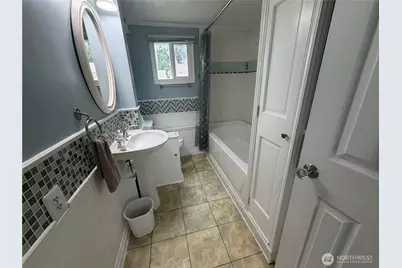 6111 79th Street E #56, Puyallup, WA 98371 - Photo 22