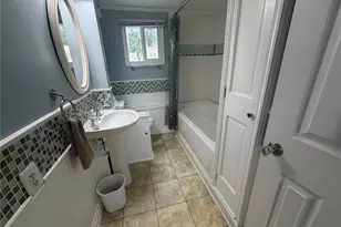 6111 79th St E, Puyallup, WA 98371 - Photo 22