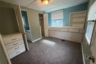 6111 79th St E, Puyallup, WA 98371 - Photo 18