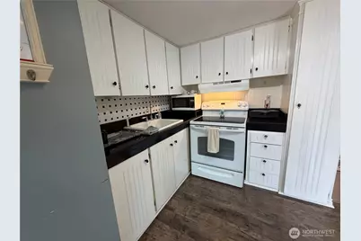 6111 79th Street E #56, Puyallup, WA 98371 - Photo 14