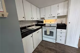 6111 79th St E, Puyallup, WA 98371 - Photo 14