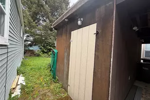 6111 79th St E, Puyallup, WA 98371 - Photo 26