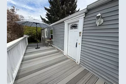 6111 79th Street E #56, Puyallup, WA 98371 - Photo 8