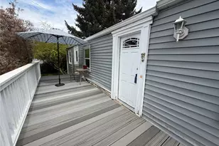 6111 79th St E, Puyallup, WA 98371 - Photo 8