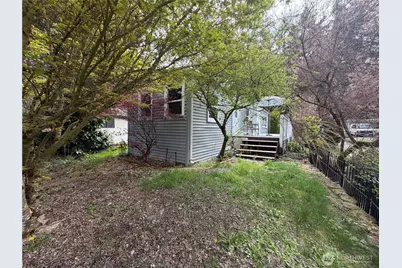 6111 79th Street E #56, Puyallup, WA 98371 - Photo 4