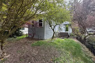 6111 79th St E, Puyallup, WA 98371 - Photo 4