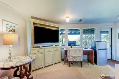 7802 NE 170th Street, Kenmore, WA 98028 - Photo 6