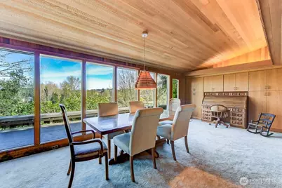 7802 NE 170th Street, Kenmore, WA 98028 - Photo 26