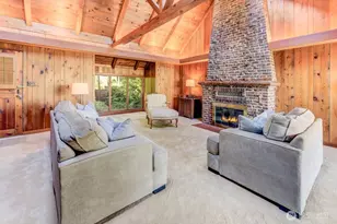 7802 NE 170th St, Kenmore, WA 98028 - Photo 28