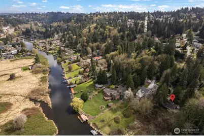 7802 NE 170th Street, Kenmore, WA 98028 - Photo 36