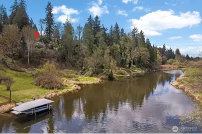 7802 NE 170th Street, Kenmore, WA 98028 - Photo 32