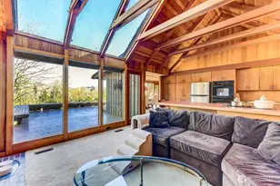 7802 NE 170th St, Kenmore, WA 98028 - Photo 22