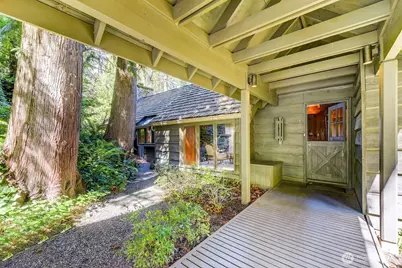 7802 NE 170th Street, Kenmore, WA 98028 - Photo 2