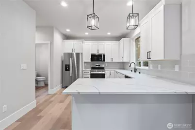 15 Gray Birch Lane, Bellingham, WA 98229 - Photo 10