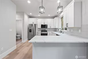 15 Gray Birch Ln, Bellingham, WA 98229 - Photo 10