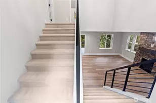 15 Gray Birch Ln, Bellingham, WA 98229 - Photo 14