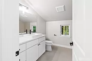 15 Gray Birch Ln, Bellingham, WA 98229 - Photo 18