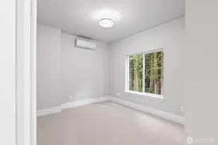 15 Gray Birch Ln, Bellingham, WA 98229 - Photo 22