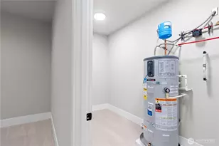 15 Gray Birch Ln, Bellingham, WA 98229 - Photo 24