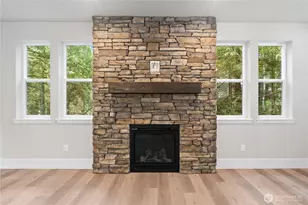 15 Gray Birch Ln, Bellingham, WA 98229 - Photo 8