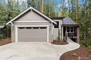 15 Gray Birch Ln, Bellingham, WA 98229 - Photo 1
