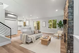 15 Gray Birch Ln, Bellingham, WA 98229 - Photo 4