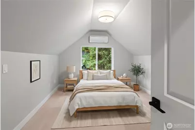 15 Gray Birch Lane, Bellingham, WA 98229 - Photo 16