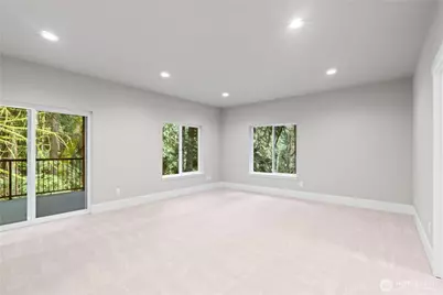 15 Gray Birch Lane, Bellingham, WA 98229 - Photo 20