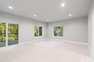 15 Gray Birch Ln, Bellingham, WA 98229 - Photo 20