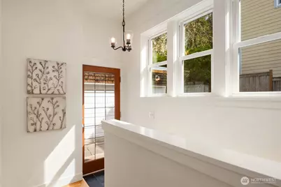 1826 31st Avenue, Seattle, WA 98122 - Photo 24