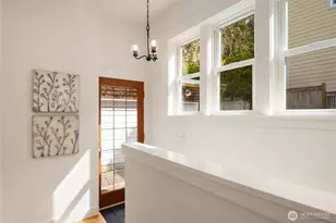 1826 31st Ave, Seattle, WA 98122 - Photo 24