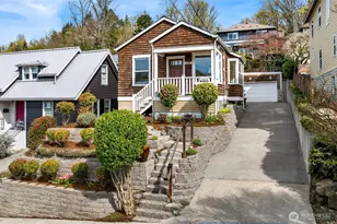 1826 31st Ave, Seattle, WA 98122 - Photo 2