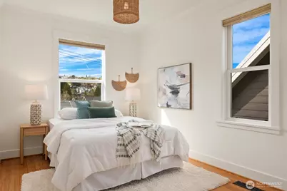 1826 31st Avenue, Seattle, WA 98122 - Photo 14