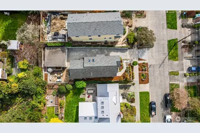 1826 31st Avenue, Seattle, WA 98122 - Photo 30