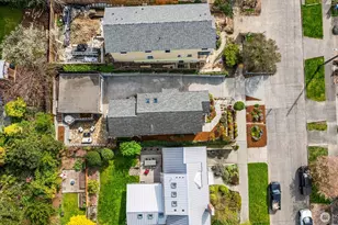 1826 31st Ave, Seattle, WA 98122 - Photo 30