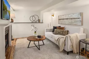 1826 31st Ave, Seattle, WA 98122 - Photo 22