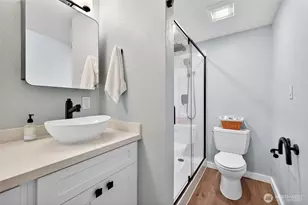 1020 5th Ave S, Edmonds, WA 98020 - Photo 20