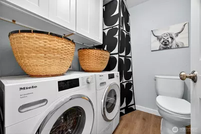 1020 5th Avenue S #2, Edmonds, WA 98020 - Photo 24