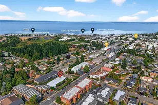 1020 5th Ave S, Edmonds, WA 98020 - Photo 30