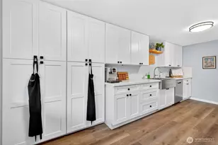 1020 5th Ave S, Edmonds, WA 98020 - Photo 8